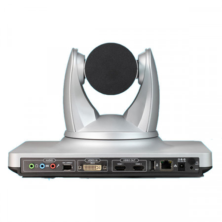 Minrray MR1060 endpoint per videoconferenze